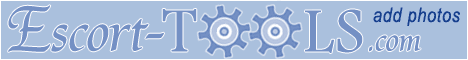 escort-tools